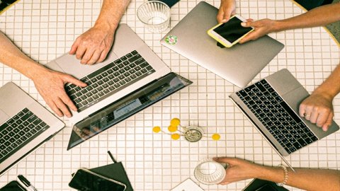 西班牙VAT申請流程及是否需要海牙認證