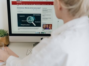 日本商標注冊費用揭秘：從申請到拿證，你需要準備多少？