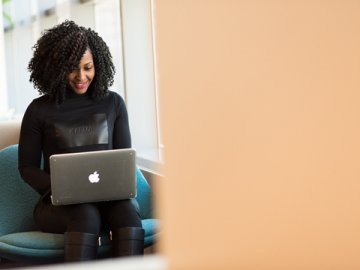 從中國到德國：輕松掌握商標(biāo)注冊全流程