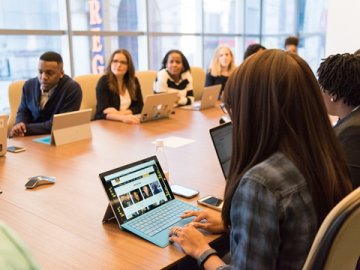 2024美國(guó)注冊(cè)公司最劃算州解析及費(fèi)用全覽