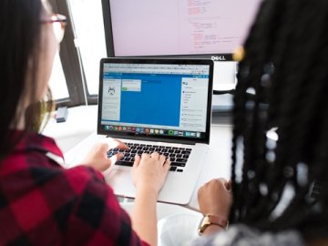 廣州提供一站式香港公司注冊、開戶及年審服務(wù)