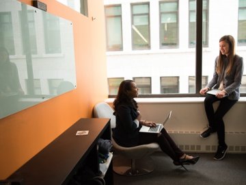 德國包裝法，亞馬遜賣家是否必須注冊？