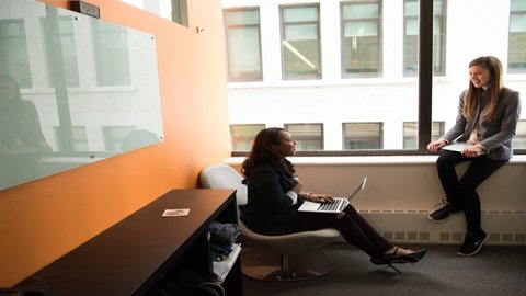 速賣通新規(guī)：土耳其市場(chǎng)對(duì)跨境賣家的合規(guī)要求