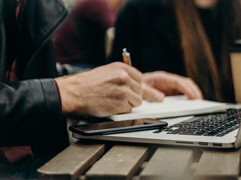 2025美國電商稅指南：免稅州選擇與合規(guī)申報(bào)全解析