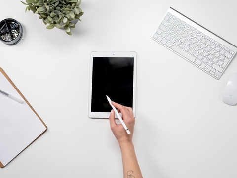 德國VAT申報周期與稅金計算指南 德國VAT申報周期與稅金計算指南