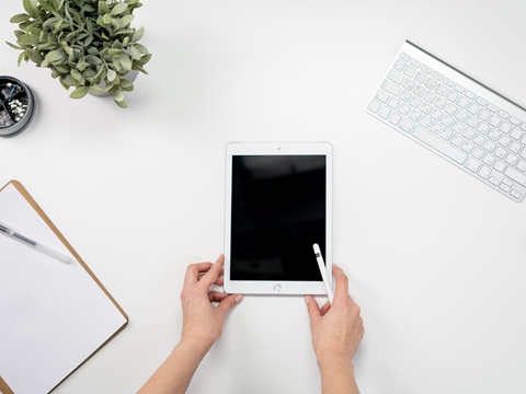 德國包裝法新規(guī)對電商的影響分析 德國包裝法新規(guī)對電商的影響分析