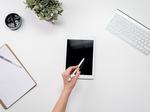 外貿(mào)SOHO如何高效利用菜鳥國際物流