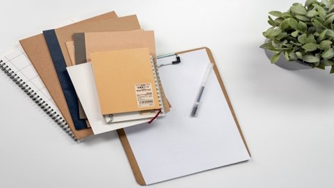 全球視野下的傾銷與反傾銷機(jī)制探析