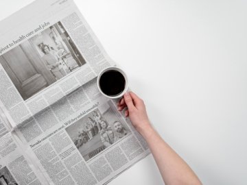 德國(guó)商標(biāo)注冊(cè)費(fèi)用全解析：了解最新收費(fèi)標(biāo)準(zhǔn)與流程