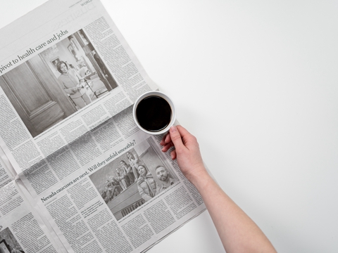 德國(guó)商標(biāo)注冊(cè)費(fèi)用全解析:了解最新收費(fèi)標(biāo)準(zhǔn)與流程 德國(guó)商標(biāo)注冊(cè)費(fèi)用全解析:了解最新收費(fèi)標(biāo)準(zhǔn)與流程