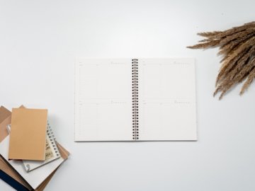 注冊(cè)美國(guó)公司需知的幾個(gè)關(guān)鍵條件