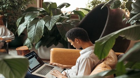 沙特VAT稅率是多少？如何申請(qǐng)退稅？