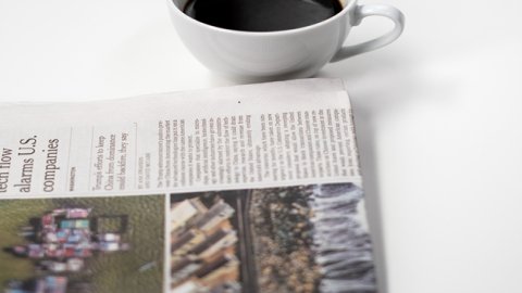 Temu電商平臺(tái)開店指南與資金準(zhǔn)備