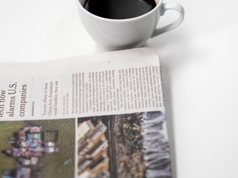 跨境電商VAT注冊與申報合規(guī)要點解析