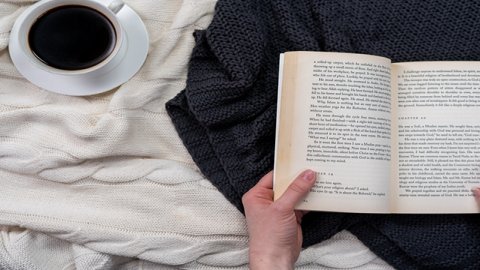 亞馬遜注冊(cè)美國商標(biāo)通常需時(shí)6-12個(gè)月