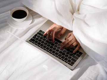 年度香港公司賬務(wù)與審計(jì)關(guān)鍵要點(diǎn)及法規(guī)解析