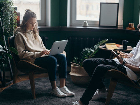 Shopyy平臺流量增長策略有哪些 Shopyy平臺流量增長策略有哪些