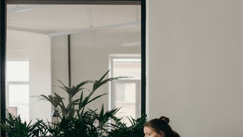 歐洲五國VAT稅號申請費用是多少？