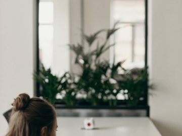 英國(guó)VAT轉(zhuǎn)代理過程中能否申報(bào)？