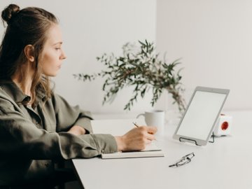 沃什執(zhí)掌美聯(lián)儲(chǔ)：2026年全球市場(chǎng)將如何變化？