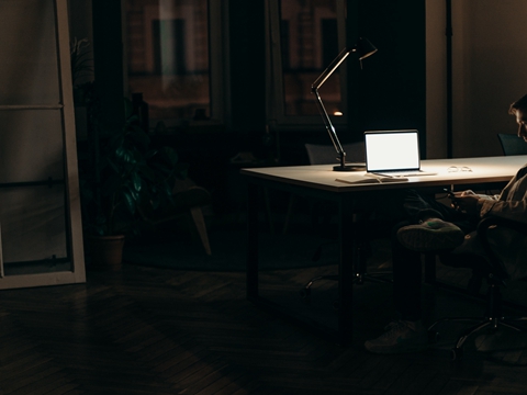 境外直接投資業(yè)務(wù)辦理指南