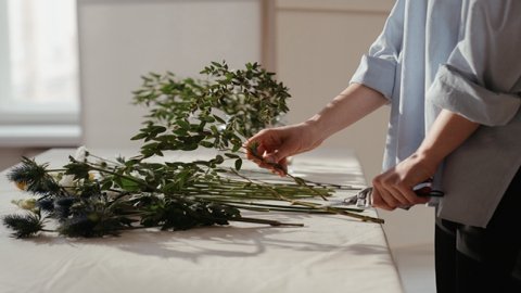 亞馬遜全球官網(wǎng)與亞馬遜中國官網(wǎng)雙版本對比