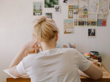 德國VAT稅號獲批后多久能拿到歐盟稅號？