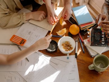 非居民銀行賬戶業(yè)務(wù)與合規(guī)要點(diǎn)解析