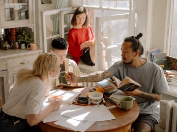 法國VAT注銷流程及所需時(shí)間詳解