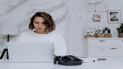 如何入駐俄羅斯本土企業(yè)電商平臺(tái)？ 