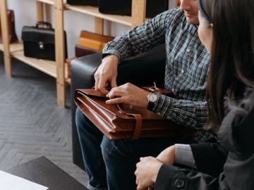 智利公司注冊代辦，一站式法律稅務(wù)服務(wù)