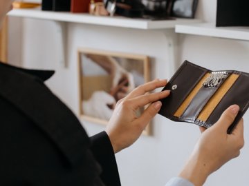 境外投資可行性研究報告編制服務(wù)｜專業(yè)代辦