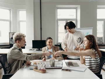 規(guī)避搶注風(fēng)險，助力快速完成澳大利亞商標注冊