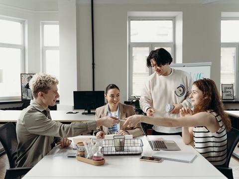 奢侈品衣柜商家入駐全攻略 奢侈品衣柜商家入駐全攻略