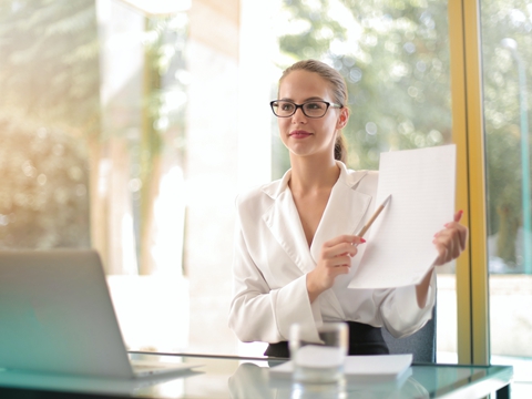 無平臺(tái)店鋪能否注冊德國VAT? 無平臺(tái)店鋪能否注冊德國VAT?