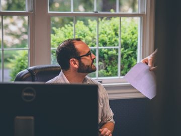 法國VAT增值稅稅率及適用范圍