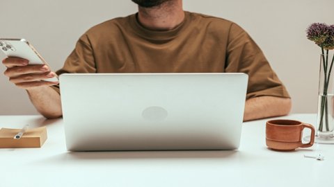 美國商標(biāo)營業(yè)地址變更后，如何避免影響商標(biāo)狀態(tài)？