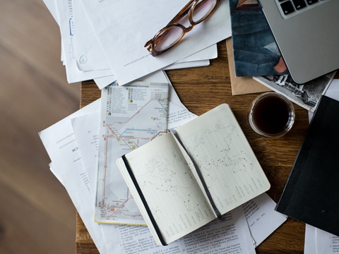 外資銀行在港企業(yè)賬戶費用與管理解析 外資銀行在港企業(yè)賬戶費用與管理解析