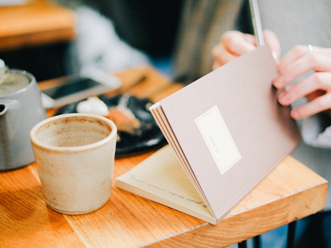 京東全球購物流優(yōu)化策略與可靠性保障