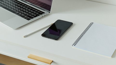 快手小店進(jìn)口店入駐全流程指南