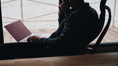 史上最全！義烏小商品批發(fā)市場采購攻略