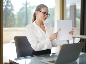 美國(guó)商標(biāo)申請(qǐng)全攻略：從要求到價(jià)格，教你如何順利注冊(cè)與搶注