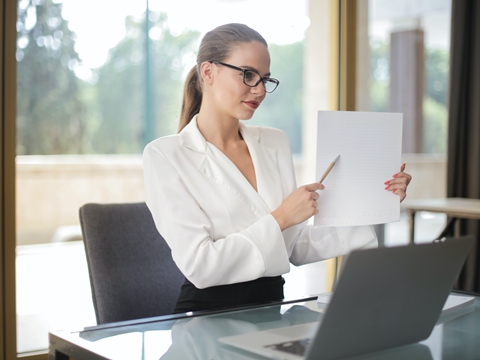 美國商標申請全攻略：從要求到價格，教你如何順利注冊與搶注