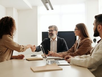 港企離岸賬戶操作與合規(guī)要點解析