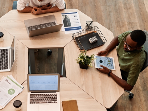 亞馬遜歐洲站傭金下調(diào)，賣家如何應(yīng)對(duì)？