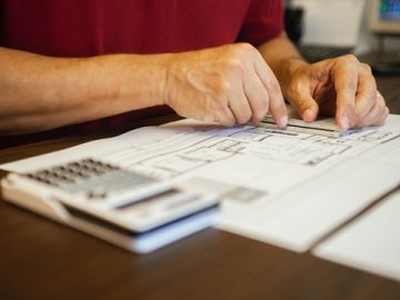 輕松保存Twitter視頻，高效收集營銷素材指南