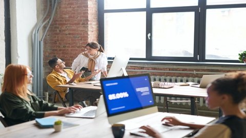 Fruugo平臺(tái)運(yùn)營(yíng)策略簡(jiǎn)析