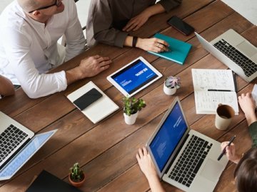 西班牙VAT清關(guān)與稅單申報(bào)流程詳解