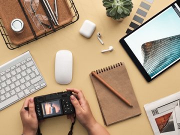 香港開設(shè)銀行賬戶所需文件及流程詳解