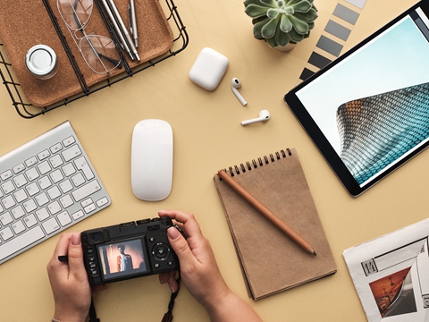 香港開設(shè)銀行賬戶所需文件及流程詳解 香港開設(shè)銀行賬戶所需文件及流程詳解